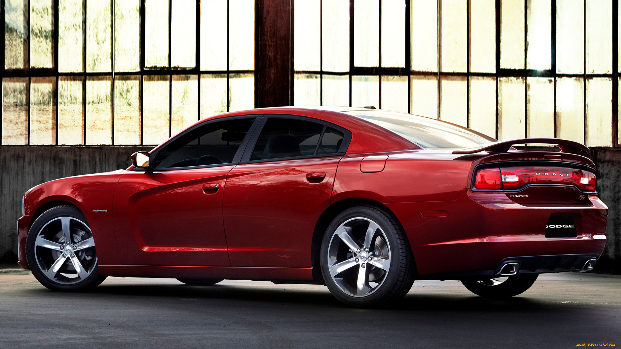 dodge charger, , dodge, , chrysler, group, llc, , 